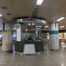 디지털미디어시티역(6) 화장실 이미지