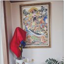 마산 | 합포구점집 답답한 인연 후련하게 봐준 마산신점 후기