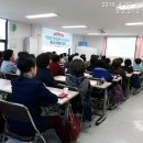 사회적협동조합한국돌봄사회서비스센터 이미지