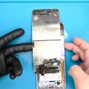 여헌로6길-1 이미지