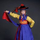 국제전통무용협회 네이버블로그