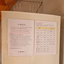 현북중학교 | 5월 연휴여행 - 강원도 양양펜션 내돈내산 리뷰