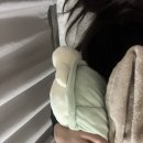 지민36 | 방배역 프리미엄 왁싱 전문샵 데이지민에서 브라질리언 왁싱 받고 온 후기 🍋