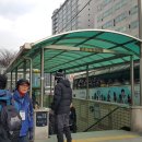 못된송아지 5,500 소갈비살 이미지