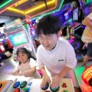 퀸오락실 이미지