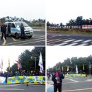 제주경마장 말관리사 노동조합 이미지