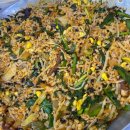 손복자부산할매낙지식당 이미지