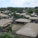 성읍리-3 이미지