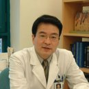 한양대학교 보건대학원 이미지