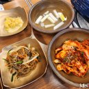 옛날불고기 이미지