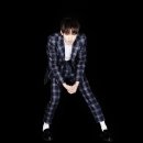원우 티스토리