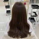 헬시체인지 이미지