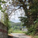 면암집 | 초보산꾼 답사기(경흥길) : ​ 가채리加采里(포천 신북면) - 면암길에서 만난 최익현 선생의 흔적과...