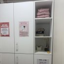고은기술