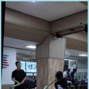 대호합기도;해동검도 - 수원시 팔달구 덕영대로697번길 7 | 대호합기도;해동검도