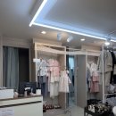 왕버들로 | 광주 돌잔치 까르르스타 수완점 로 망스홀 패키지 이용 후기 드디어 나도 돌끝맘