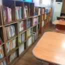 구월4동-36 이미지