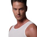 보정세탁 이미지