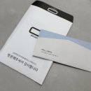 센텀2로 | 아기침대 매트리스 추천, 엘라비아 S5 S6 비교 후기 (부산 베스트슬립 센텀시티점 쇼룸 방문)