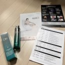 바디프랜드 신세계백화점 대구점 | 대구 신세계 세라젬 : 마스터 V7 체험 후기 추천