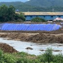 마산합포구 안전건설 이미지