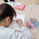 서부장애인종합복지관 이미지