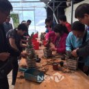 부안장애인종합복지관 이미지