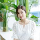전혜빈 카카오 검색결과