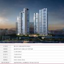 신정초 사거리(3) 이미지