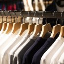 (신규)정리수납전문가 이미지