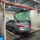 권선셀프세차장 이미지