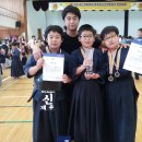 하진검도관 이미지