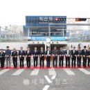 익산중앙의원 이미지