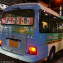 효촌1리마을회관 이미지