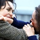 곱창하우스 이미지