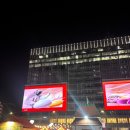 까꿍마켓 | [광화문 크리스마스 마켓] 솔직후기