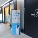 피엘 주식회사 이미지