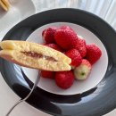 고봉민 김밥인(광장점 이미지