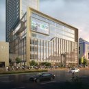 메디칼치과의원 이미지