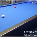 뽀빠이당구장 이미지