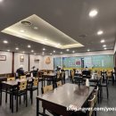 원할머니보쌈보라매점 이미지