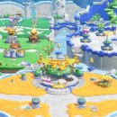 주식회사 원더소프트 이미지