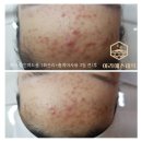 인동15길-3 이미지