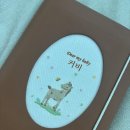 김경희산부인과의원 네이버블로그