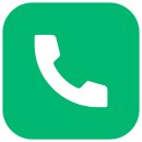 SNA감속기 KAB115-15-S2-P2 이미지