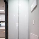 케이오피 이미지