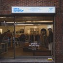 마운틴리버 이미지