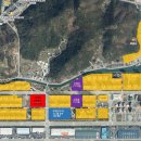 진해구 ⓒ-27 이미지