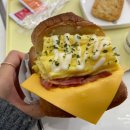 부산 범일동 맛집 에그드랍 동일타워맛집 점심추천 매장이용