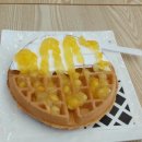 와플칸 신창점 이미지